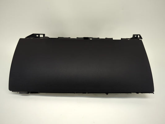 2022-2023 Tesla Model Y Glove Box 1083340-S1-K