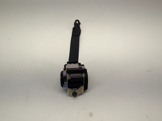 2022-2023 Tesla Model 3 Rear Seat Belt Left or Right 1081281-01-G