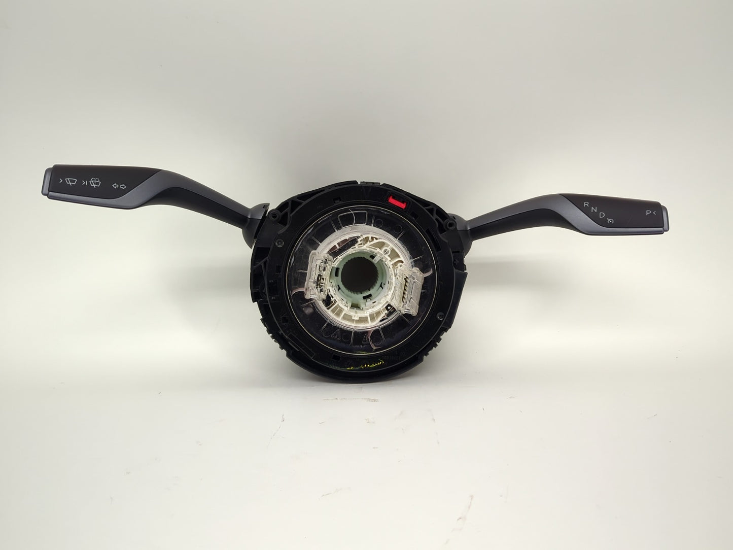 2022-2023 Tesla Model 3 Steering Column Control with Stalks 1097662-00-P