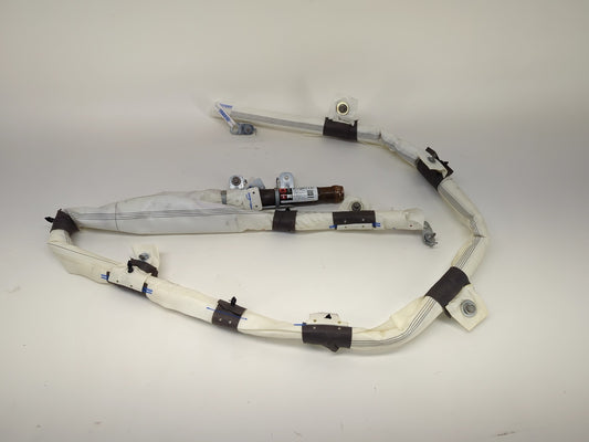 2022-2023 Tesla Model 3 Right Passenger Curtain Airbag 1077828-00-F