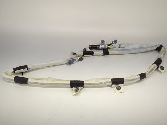 2022-2023 Tesla Model 3 Left Driver Curtain Airbag 1077827-00-F