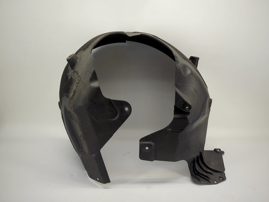 2022 Tesla Model 3 Front Right Wheel Liner 1081582-00-E