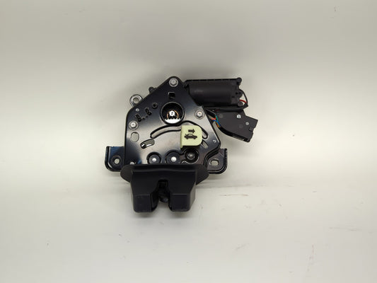 2024-2025 Tesla Model Y Liftgate Latch 1500604-00-B