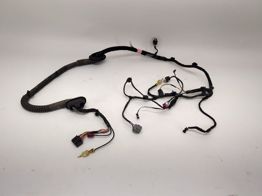2024 Tesla Model 3 Highland Liftgate Harness 1897325-00-B