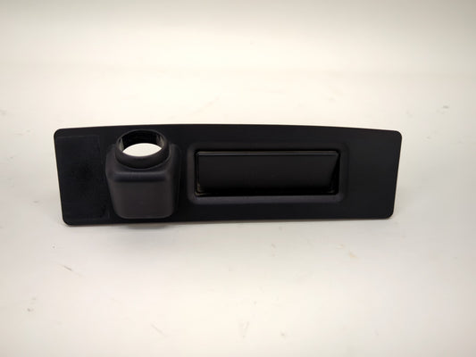 2024 Tesla Model 3 Highland Liftgate Handle 1761508-00-D
