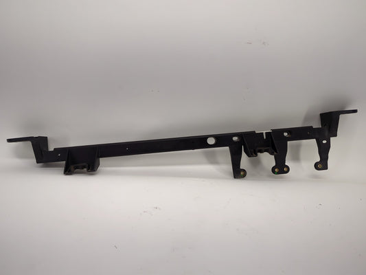 2018 Tesla Model X Radiator Support Beam 1054164-00-D