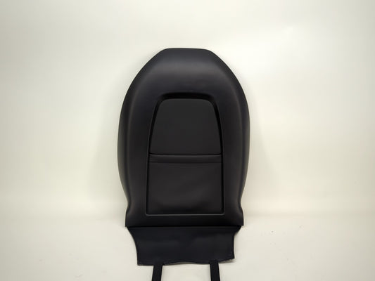 2023 Tesla Model Y Front Seat Back Shell Left or Right 1088966-99-B