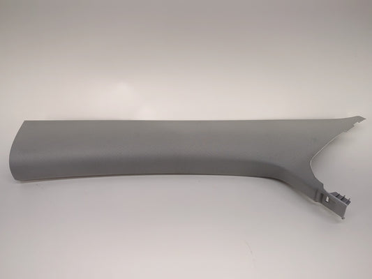 2023-2024 Tesla Model Y A Pillar Upper Trim Left 1494604-00-G