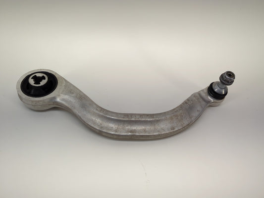2021-2025 Tesla Model Y Front Right Lower Control Arm Curved 1044359-00-A