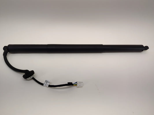 2022 Tesla Model Y Liftgate Power Strut Left Driver Side 1500601-00-B