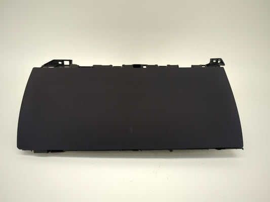 2024-2025 Tesla Model Y Instrument Panel Glove Box 1852094-00-A