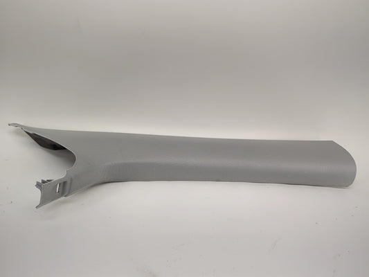 2023-2024 Tesla Model Y A Pillar Upper Trim Right 1494605-00-G