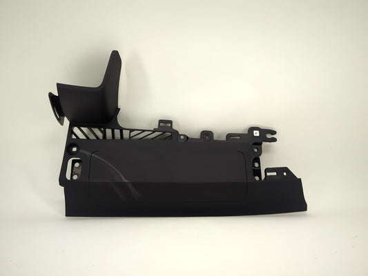 2021-2024 Tesla Model Y Front Left Driver Knee Airbag 1077825-00-D