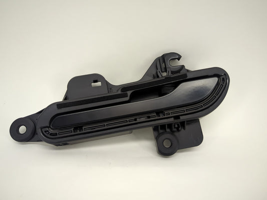 2022-2025 Tesla Model Y Left Door Handle 1528114-00-D