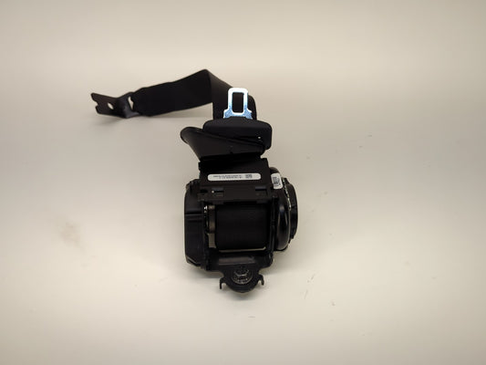 2022-2025 Tesla Model Y Rear Seat Belt Left or Right 1616500-01-C