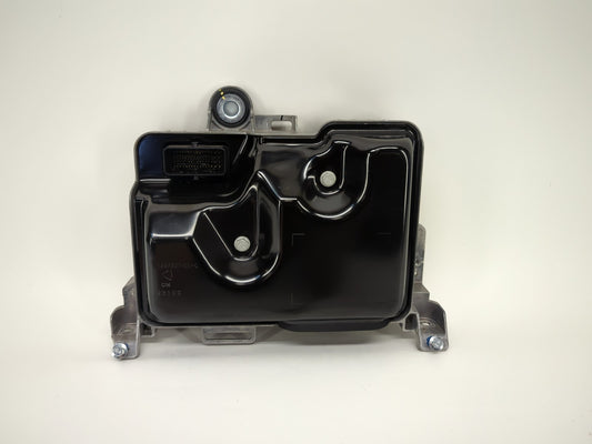 2024 Tesla Model Y Front Body Controller 1866750-20-A