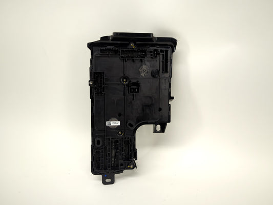 2024 Tesla Model Y Body Right Controller Vcright 1657650-10-C