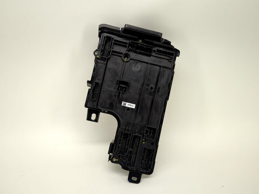 2023-2024 Tesla Model Y Body Left Controller Vcleft 1657648-02-A