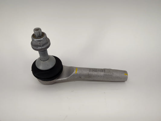2024 Tesla Model Y Outer Tie Rod Left Or Right 1044850-99-A