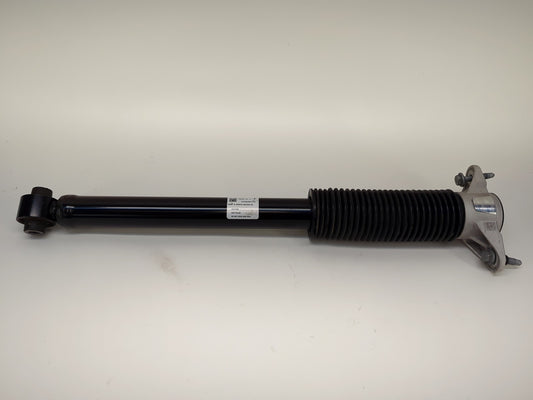 2021-2025 Tesla Model Y Rear Strut Absorber 1188463-00-E