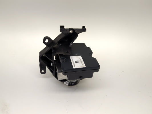 2024 Tesla Model Y Abs Pump 1044745-00-B