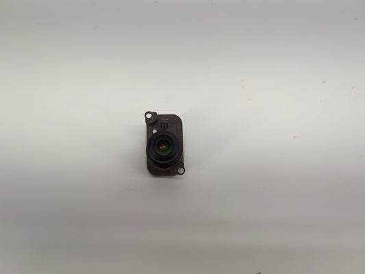 2024 Tesla Model Y Right B Pillar Camera Hw 4 1656620-0R-B