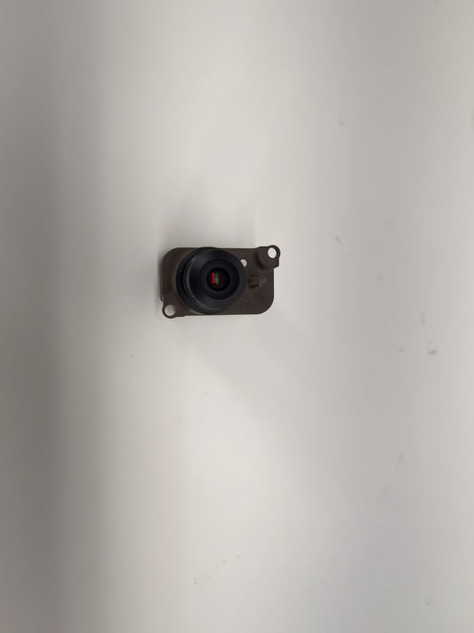 2024 Tesla Model Y Left B Pillar Camera Hw 4 1656620-0L-B