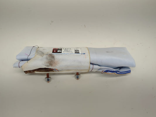 2024 Tesla Model Y Driver Seat Airbag Left Side 1077829-00-G