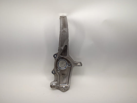 2022-2023 Tesla Model 3 Front Left Knuckle 1044311-00-E