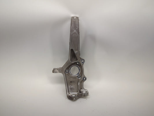 2022-2023 Tesla Model 3 Front Right Knuckle 1044316-00-E