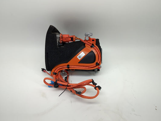 2022-2024 Tesla Model Y Heat Pump 1501256-00-M