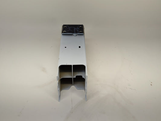 2022-2023 Tesla Model 3 Left Crush Can 1088148-00-F