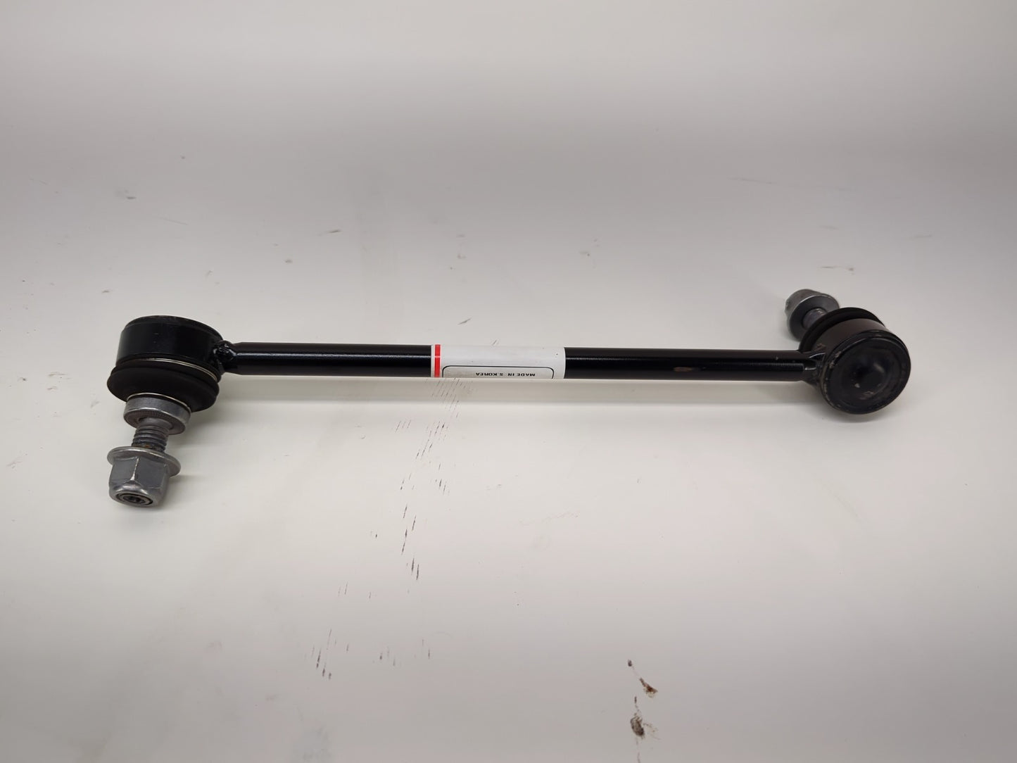 2021-2025 Tesla Model Y Front Left Stabilizer Link 1188391-00-B