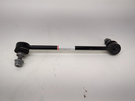 2021-2025 Tesla Model Y Front Left Stabilizer Link 1188391-00-B