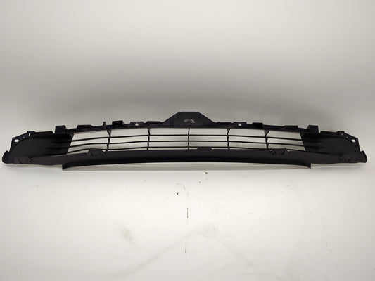 2022-2023 Tesla Model 3 Lower Bumper Grill 1085927-01-D