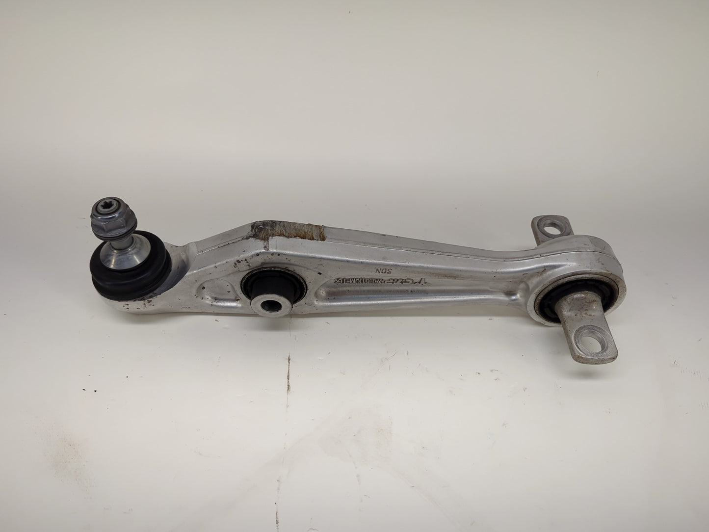 2022-2023 Tesla Model 3 Front Lower Control Arm Straight Left or Right 1044341-00-D