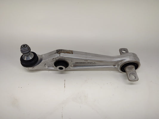 2022-2023 Tesla Model 3 Front Lower Control Arm Straight Left or Right 1044341-00-D