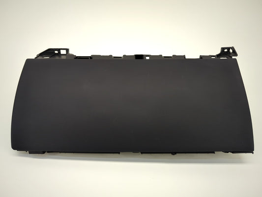 2023 Tesla Model 3 Instrument Panel Glove Box Base 1083340-01-K
