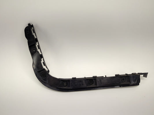 2023 Tesla Model 3 Rear Right Bumper Bracket 1083991-00-K