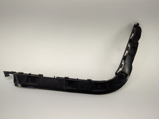 2022-2023 Tesla Model 3 Rear Left Bumper Bracket 1083990-00-K