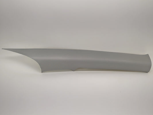 2022 Tesla Model 3 Rear Headliner Left 1086265-01-N