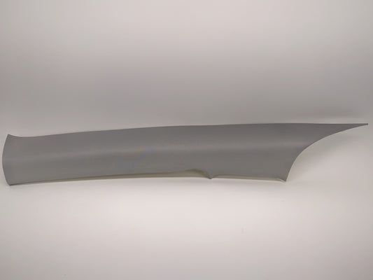2022 Tesla Model 3 Rear Headliner Right 1086269-01-N