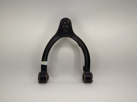 2025 Tesla Model Y Front Upper Control Arm Left 1188321-10-A