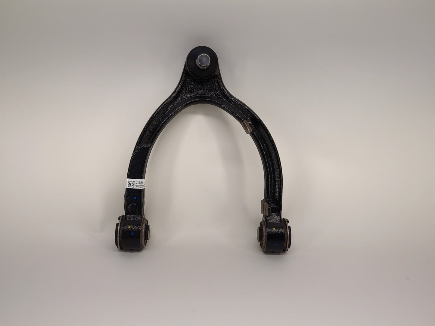 2025 Tesla Model Y Front Upper Control Arm Right 1188326-10-A