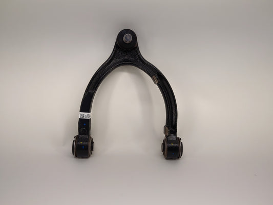2025 Tesla Model Y Front Upper Control Arm Right 1188326-10-A