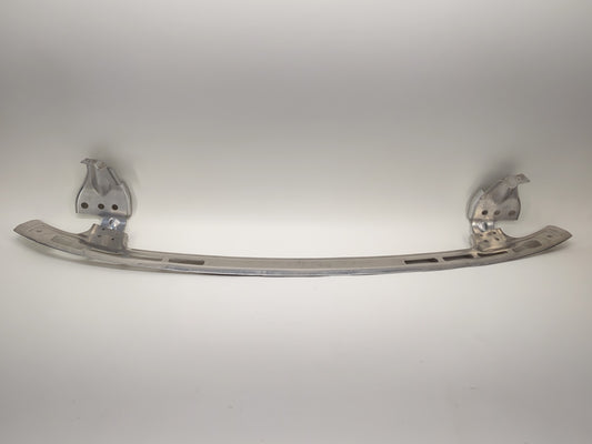 2025 Tesla Model Y Front Ankle Catcher 1505433-00-B
