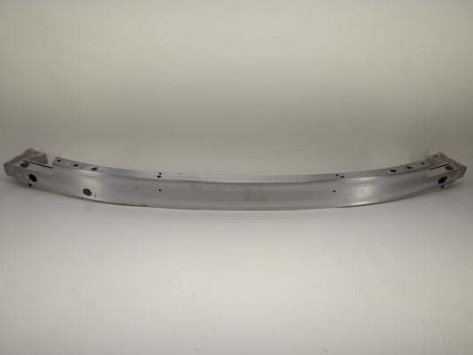 2025 Tesla Model Y Front Reinforcement Bar Beam 1487601-00-F