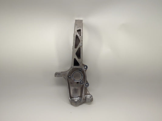 2022-2025 Tesla Model Y Front Right Knuckle 1188316-00-F