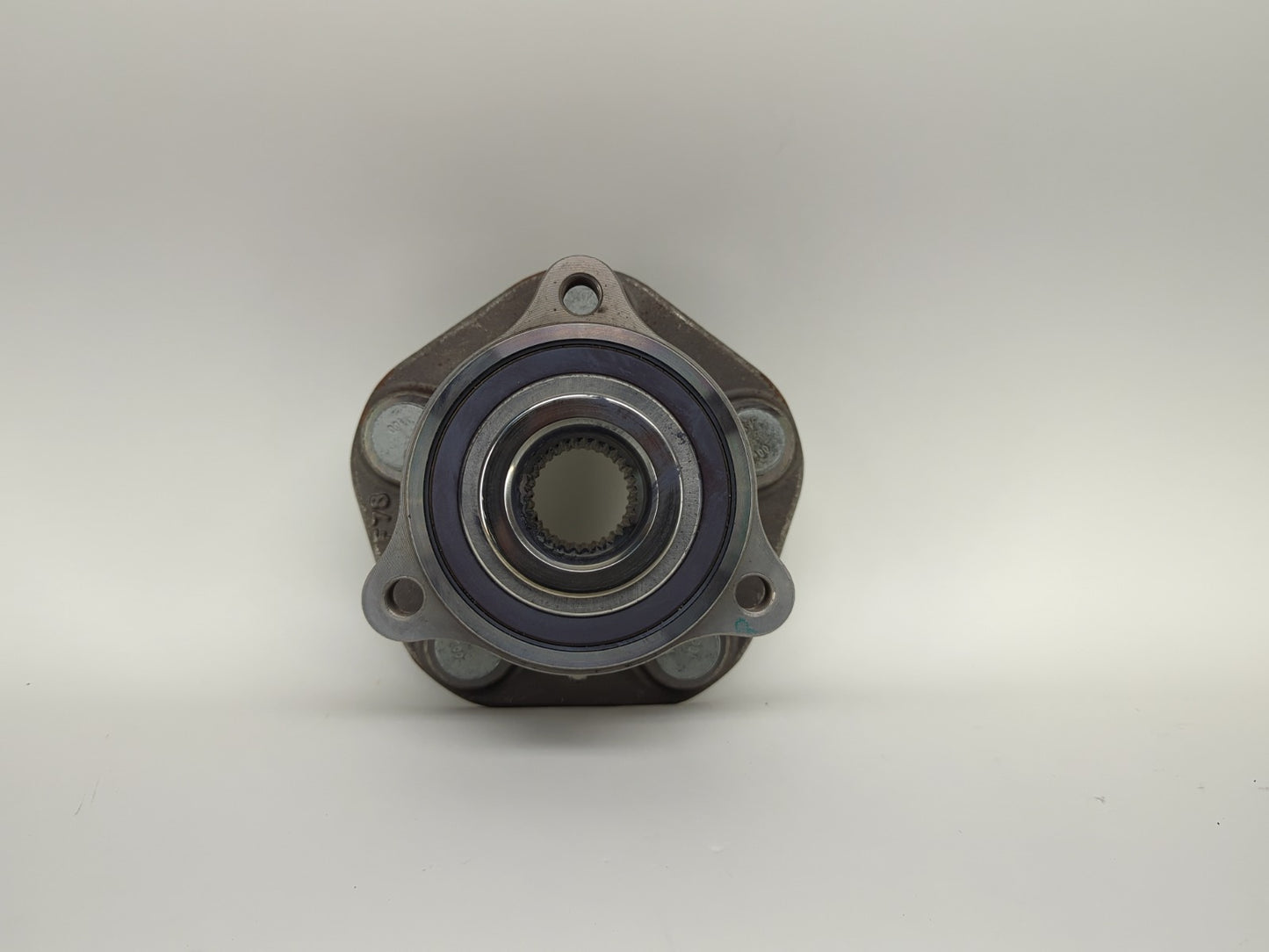 2022-2025 Tesla Model 3 Highland Front Hub 1044121-00-E