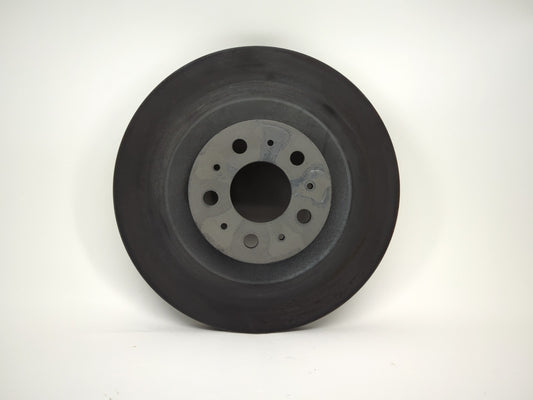 2025 Tesla Model Y Front Brake Rotor 1188611-00-A
